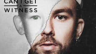 Can I Get A Witness - SonReal (Clean Version)