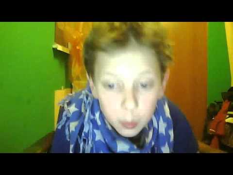 RAP PO ANGIELSKU[12LATEK]