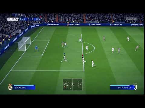 Przypadkowa bramka nr 13