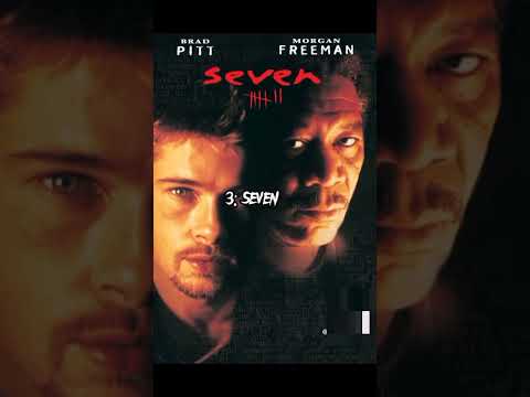 best serial killer movies # #ytshorts #trending #shortsvideo