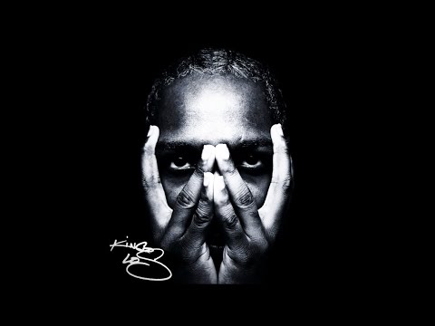 King Los  - God Said it