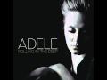 Rolling In The Deep - Adele (Guy Gadbois Remix ...