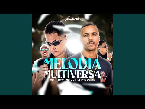 Melodia Multiversa