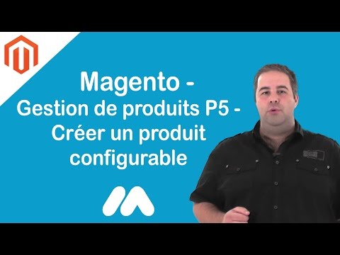 download lagu mp3 mp4 Magento Produit Configurable, download lagu Magento Produit Configurable gratis, unduh video klip Magento Produit Configurable