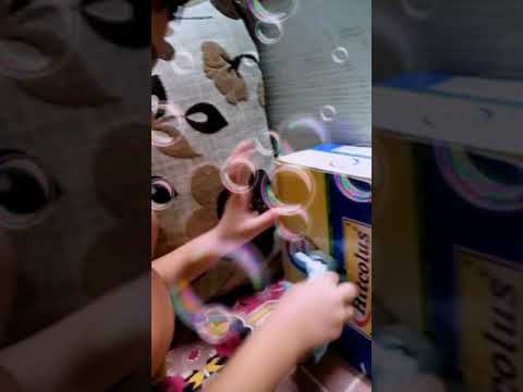 #hitakshi #Washinmachine #Rpsmoviz