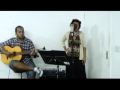 Mi Rodrigues canta Rosa Passos - Minuano
