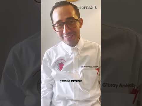 Ninfomania - por Gibray Hurtado