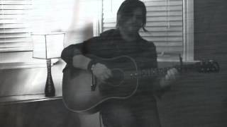 JJ Shiplett - Loaded Like a Freight Train