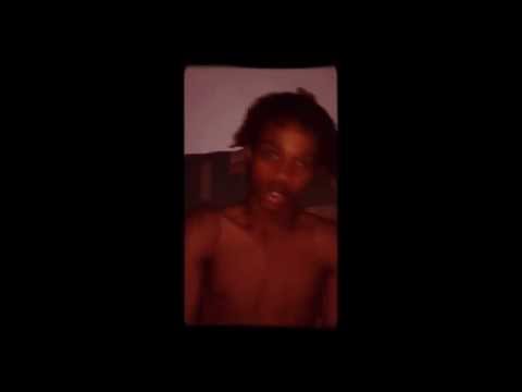 Stevao NDM - FREESTYLE eh RaPSTREET (2015)