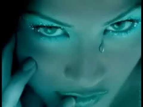 Jad nain jharai karde ney by alam lohar (ZAFAR)