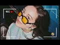 Laufey Playlist Relax Soft Love Jazzy Coffeeshop Vibes By Dimmster Curator