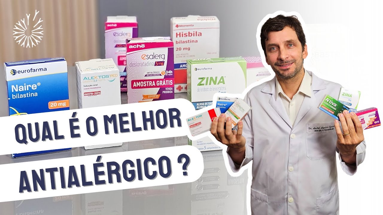 Andre Aguiar Gauderer-36