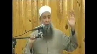 الشيخ الحويني يرد على من يتهم الإسلام بالسعي إلى الرّق والعبودية والسبايا image