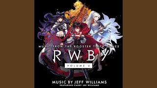I May Fall (Harry Lodes Remix) (feat. Casey Lee Williams)