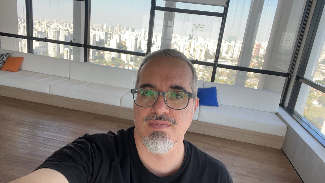 15/07/2023: lNFORMAÇÃO SlNlSTRA NESTE SÁBADO