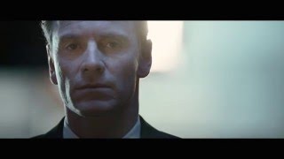 Steve Jobs / Extrait "Steve Jobs se fait renvoyer" VF [Au cinéma le 3 février]