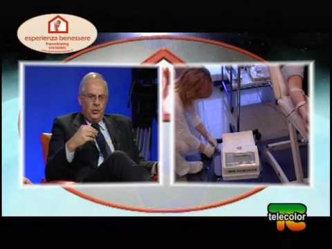 Si rimuove larticolazione infiammata con lartrosi Ð ± оР»dn, n ° пинРнР° N, N € † Ð ° пÐμÑ Ð¸ÐμвиÐной Ð¼Ñ <NN † df