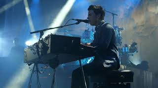 8. "White Lies" - Stereophonics, Brooklyn Paramount, Brooklyn, New York, 03.25.25