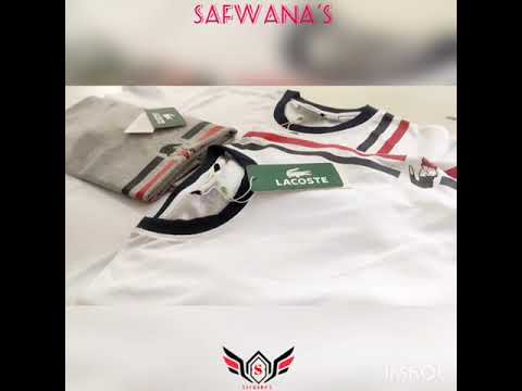 Safwana's .....we are in here.....