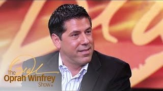 What Former Catholic Priest &quot;Father Oprah&quot; Learned About Marriage | The Oprah Winfrey Show | OWN