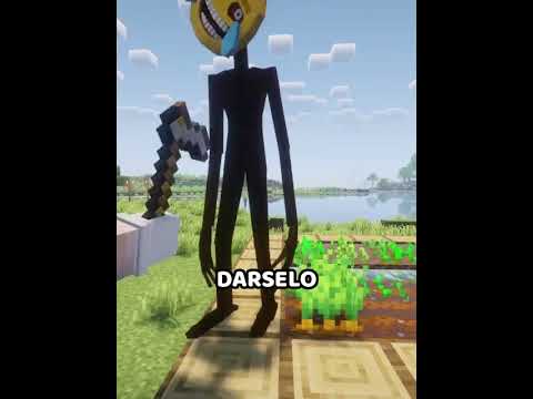 THIS MOD TAXES YOU IN MINECRAFT #minecraft #taxman #dwellers #minecraftmods #minecrafthorror