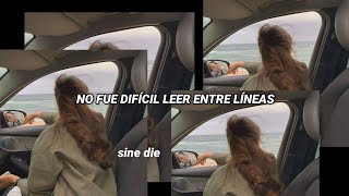 demi lovato : u got nothin' on me (sub. en español)