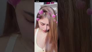 Download lagu Bigo live Lidya Danira makin cantik aja mp3 Download lagu Bigo live Lidya Danira makin cantik aja mp3