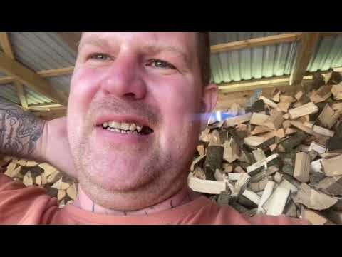 Live chat på YouTube kl19 kom gerne på og abonner eller giv bidrag på mobilpay 4299bs  dejlig