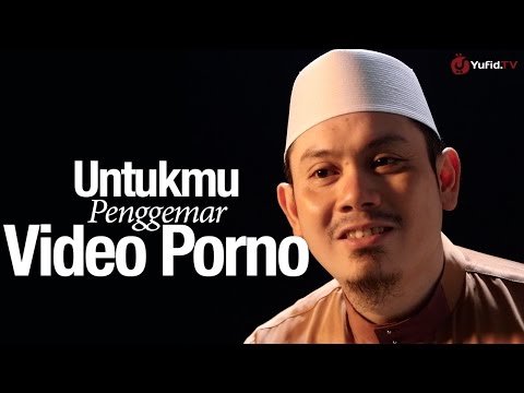 Mengolok-olok porno penis kecil Pembesaran penis bedah di Yekaterinburg