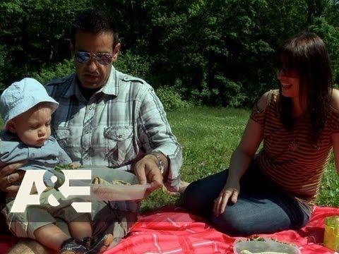Flipping Boston: Peter's Picnic | A&E