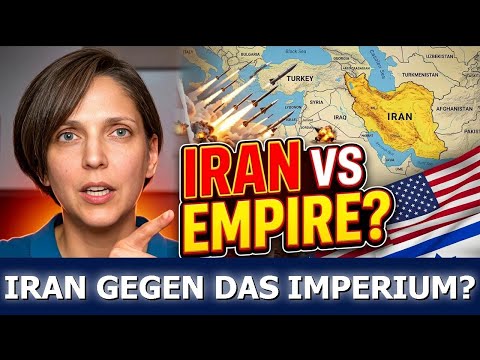 Video-Thumbnail von YouTube