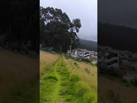 QUITO ECUADOR #uio #pichincha #ecuador