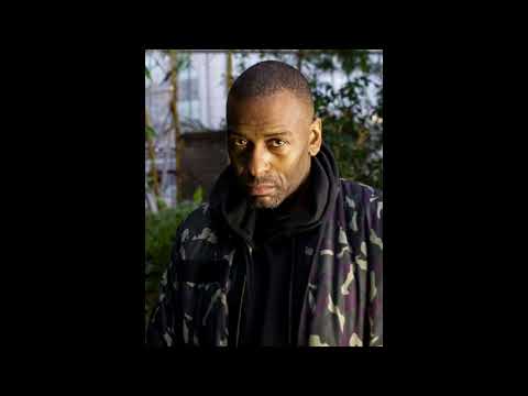 Flowdan - F*** Arrf (Trim Diss)