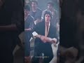 Chumme Ke Din Viralvideo Amitabhbachchan Bollywood Goldenhitsongs 1991