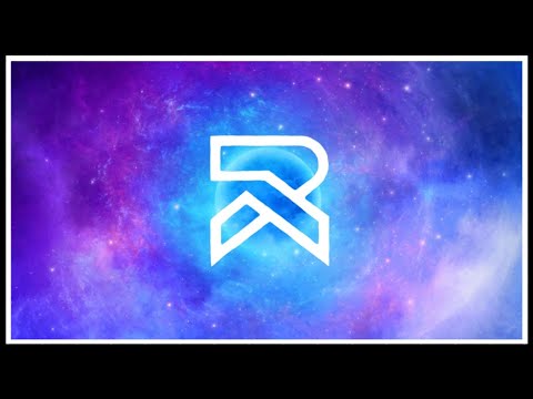 GRiZ - Know Time like the Present // Lyrics