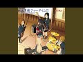 Samidare 20 Love by Ho-kago Tea Time