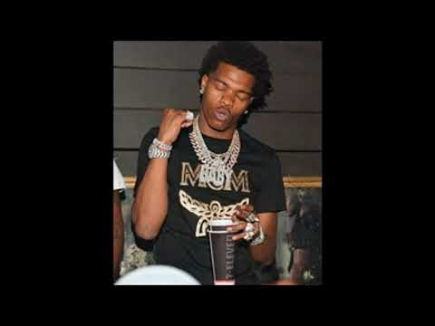 [FREE] Lil Baby x Quay Global Type Beat 2020 "Overnight"