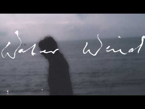 Sabina Vostner: Water Wind (The song of the sea sand)