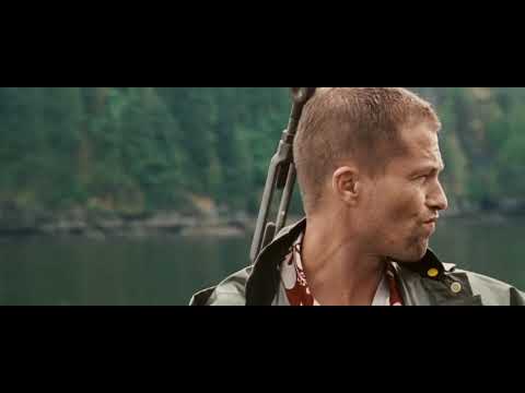 Film D Azione Completo In Italiano HD 2018 Miglior Film D Azione 2018