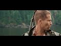 Film D Azione Completo In Italiano HD 2018 Miglior Film D Azione 2018