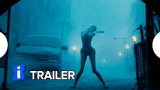 Terror em Silent Hill - Regresso para O Inferno | Trailer Oficial Legendado