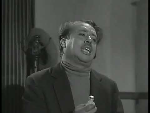 El Charro Negro y La Banda De Los Cuervo Año1963 C