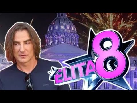 HITNO se oglasio Veliki Sef! Doneo PRESUDNU ODLUKU! Svi se pretvorili u kamen