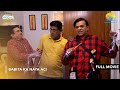 Babita Ka Naya Ac FULL MOVIE Taarak Mehta Ka Ooltah Chashmah Ep 4051 To 4054