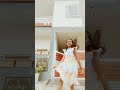 Acacho Dance Dancermrinal