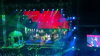 Download lagu #konsertawieromantika2020 : Awie - Mata Hati Jiwa mp3