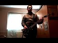 My Dying Bride - Edenbeast (Velibor Nikolić playthrough)