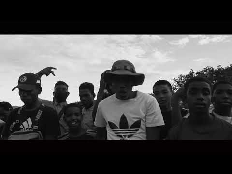 DANO - PILE OU FACE PART.II ft  PABLITO X THE YARL (CLIP OFFICIEL)