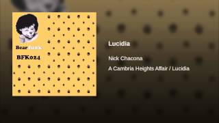 Lucidia