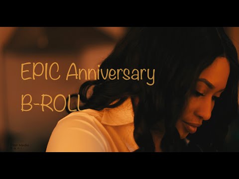 Pilot ONE Media video.